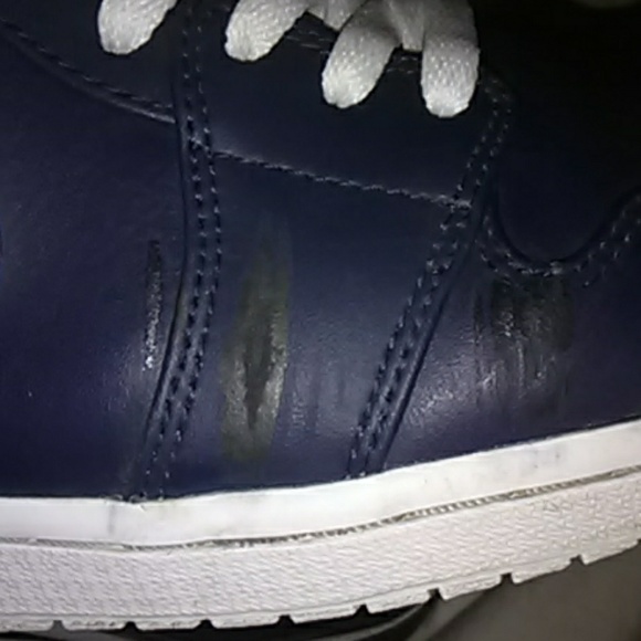 Jordan 1 - Picture 5 of 8